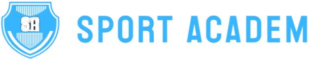 Sport Academ